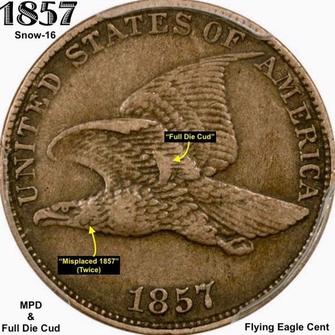 1857-Flying-Eagle-Cent---Is-It-